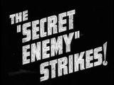 British Intelligence | movie | 1940 | Official Trailer