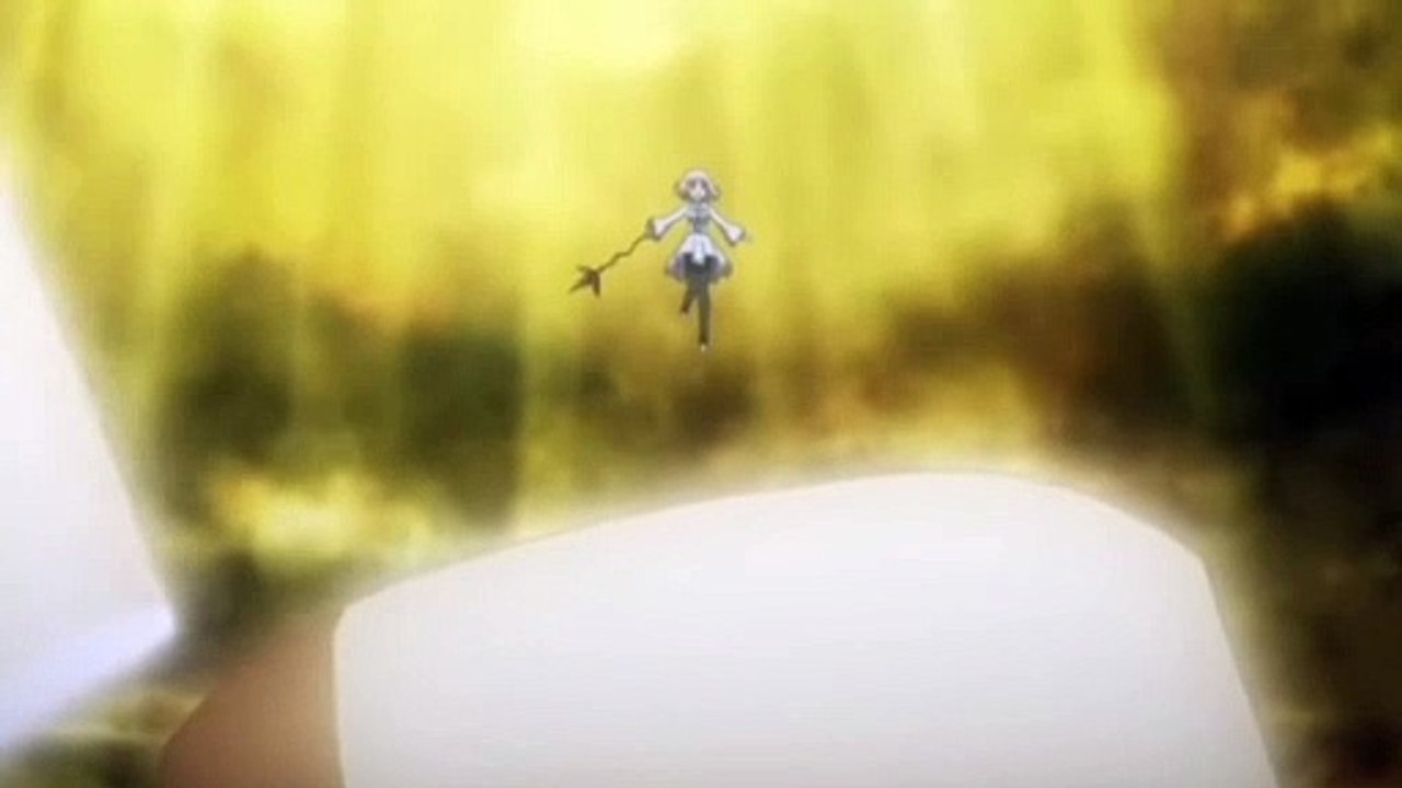派手にいこうぜ、ベイビー