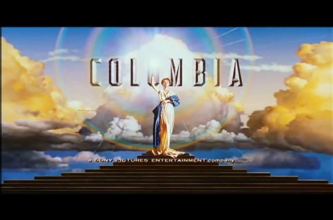 Basic Sanitation: The Movie | movie | 2007 | Official Trailer