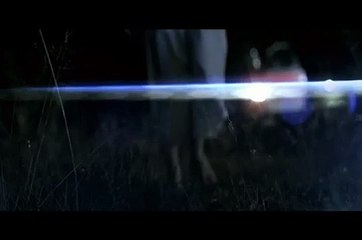 Varg Veum - Bitter Flowers | movie | 2007 | Official Trailer