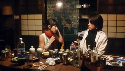 A Day on the Planet | movie | 2004 | Official Trailer