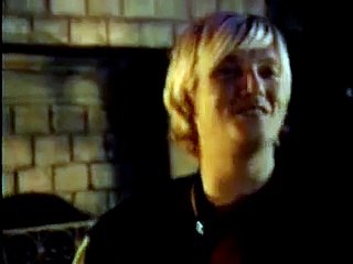 The Hollow | movie | 2006 | Official Trailer