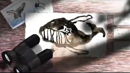 Man & Whale | movie | 2007 | Official Trailer