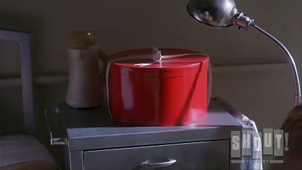 Hospital Massacre | movie | 1981 | Official Clip