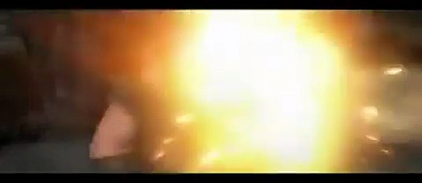 드래곤 길들이기 | movie | 2010 | Official Trailer