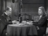 Monsieur Verdoux | movie | 1947 | Official Clip