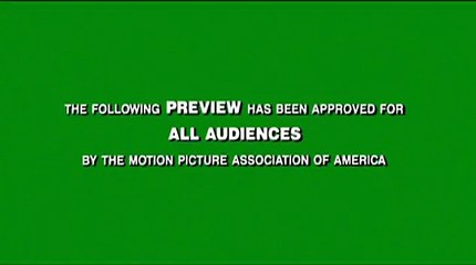 Anacondas: Trail of Blood | movie | 2009 | Official Teaser