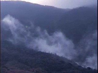 The Zen Mind | movie | 2006 | Official Trailer