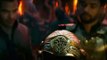 Dungeons -Dragons  Official Trailer 2023 movies trailers