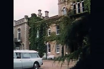 The Watcher in the Woods | movie | 1981 | Official Trailer