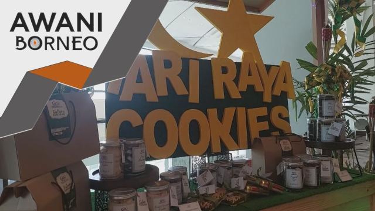 Menu Rahmah | SICC tawar menu buka puasa serendah RM5
