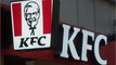 KFC customer left horrified after eating something disgusting in her French fries