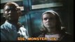 Die, Monster, Die! | movie | 1965 | Official Trailer
