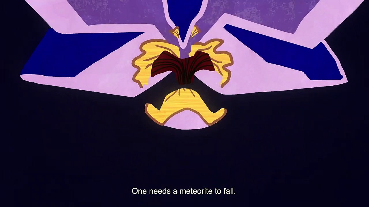 Misery Loves Company | movie | 2020 | Official Trailer