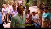 Santa Santita | movie | 2004 | Official Trailer