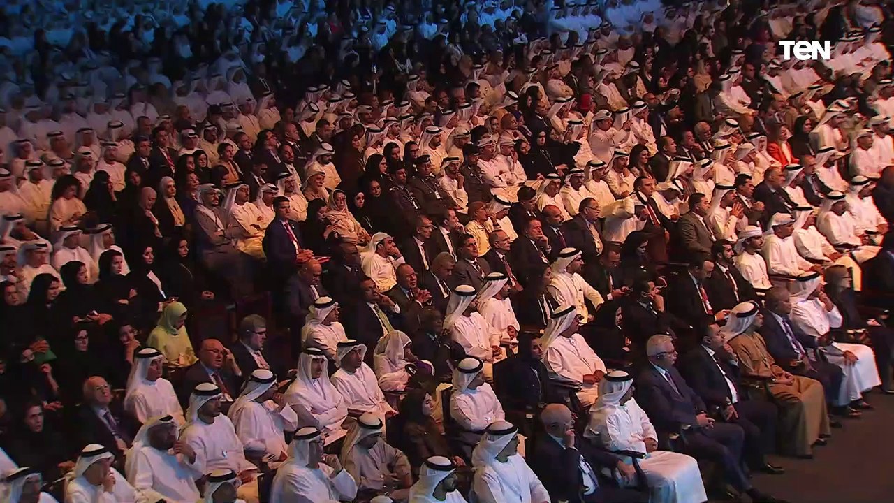 السيسي: صرفنا 1.8 تريليون جنيه على قطاع الكهرباء خلال السنوات الماضية وده كان ليه أولوية