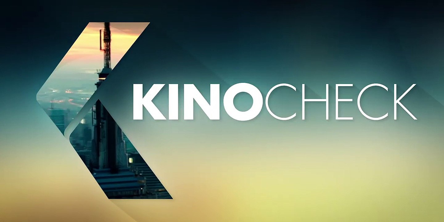 Scars of Xavier | movie | 2017 | Official Trailer