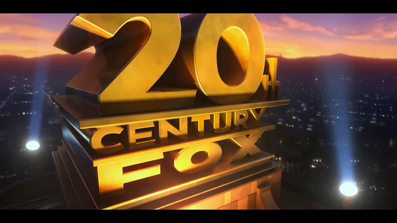 Und wer nimmt den Hund? | movie | 2019 | Official Trailer