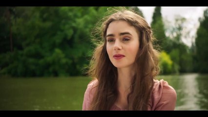 Die Wütenden – Les Misérables | movie | 2019 | Official Trailer