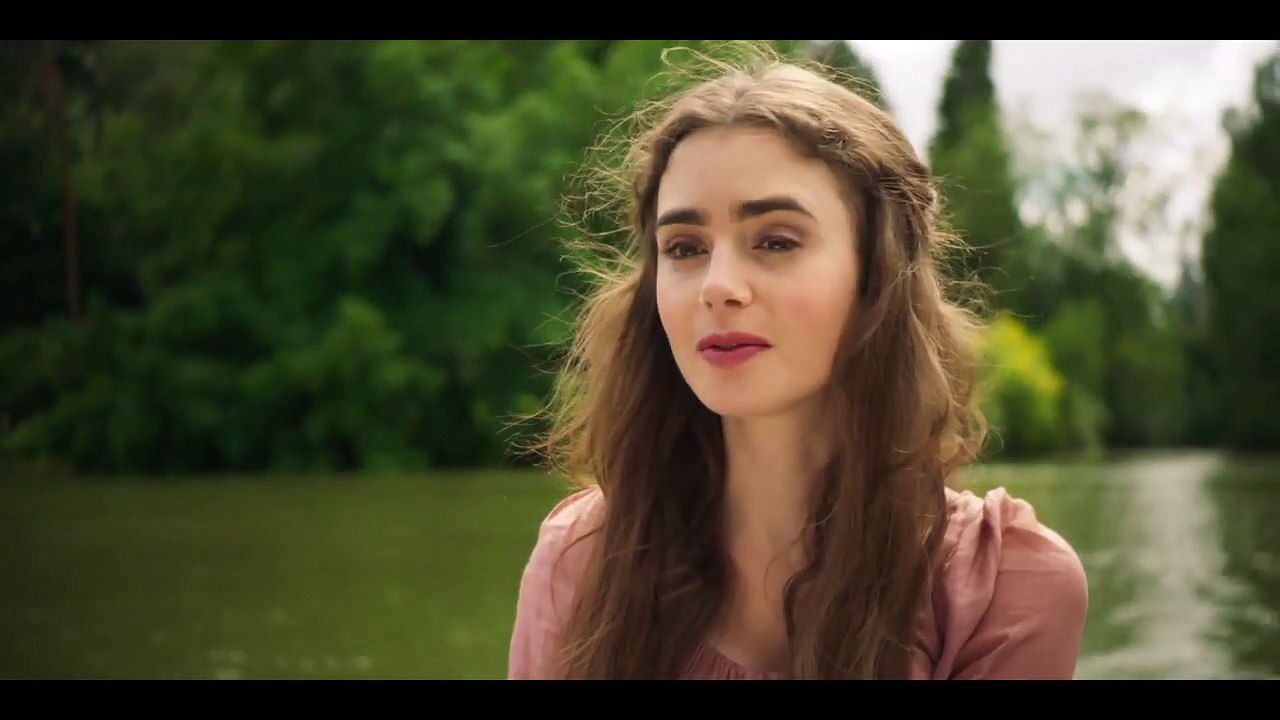 Die Wütenden – Les Misérables | movie | 2019 | Official Trailer