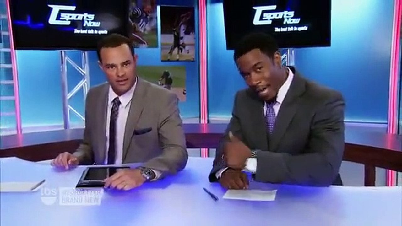 Tyler Perrys For Better or Worse - Se2 - Ep05 HD Watch