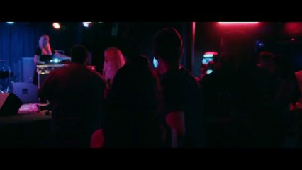 Adverse | movie | 2021 | Official Trailer