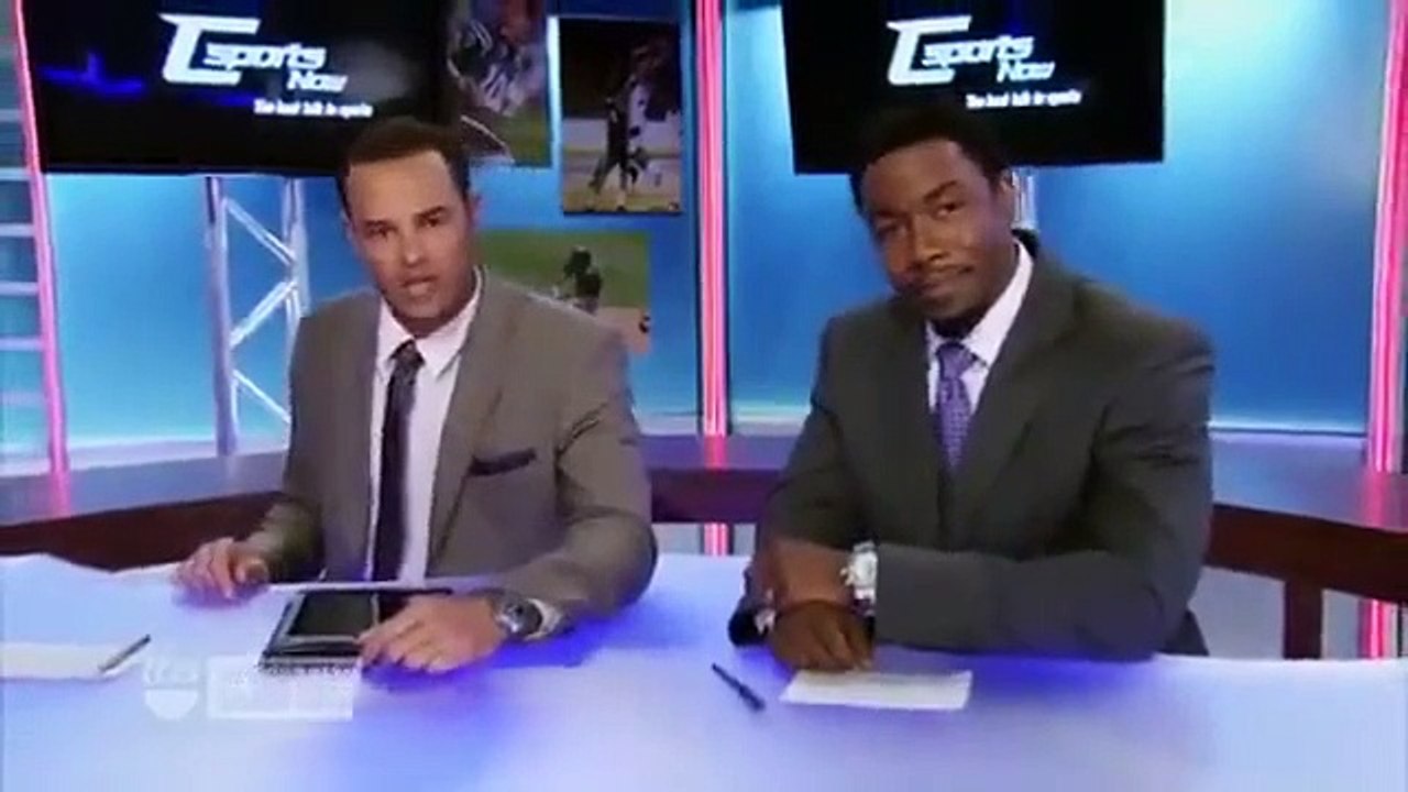 Tyler Perrys For Better or Worse - Se2 - Ep07 HD Watch