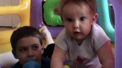 Psychopath with Piers Morgan | movie | 2019 | Official Clip