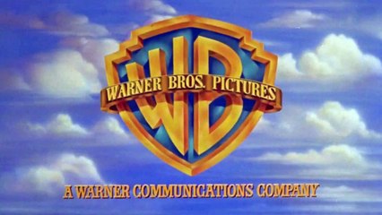 Joe contro il vulcano | movie | 1990 | Official Trailer