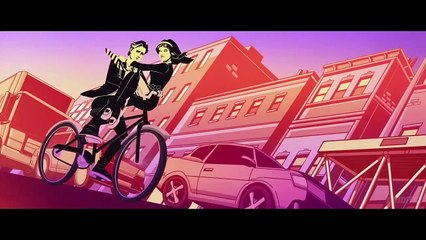 Die in a Gunfight | movie | 2021 | Official Trailer