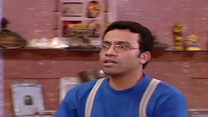 مسلسل | ( راجل وست ستات) ( الجزء الأول ) | الحلقة 11 الحادية عشر