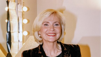 GALA VIDEO - Michèle Torr, sa mère tuée dans un accident de voiture : “Ce cauchemar…”