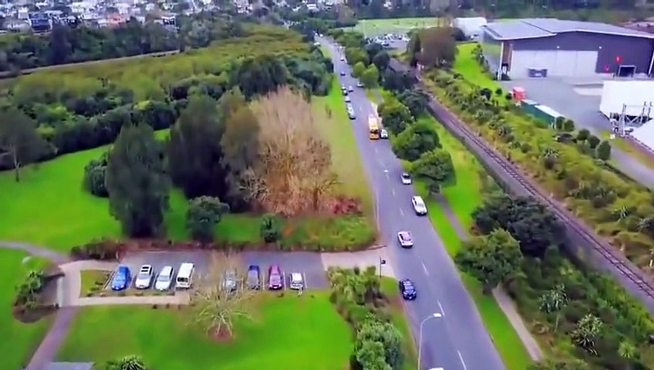 The Block NZ - Se7 - Ep19 HD Watch