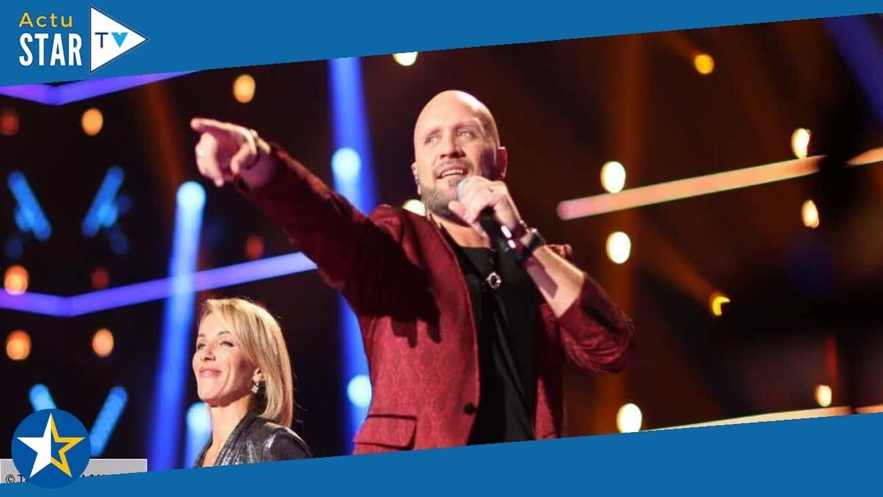 Roland Karl (Nouvelle Star, 20 ans) : « À la base, je voulais rencontrer Manu Katché »