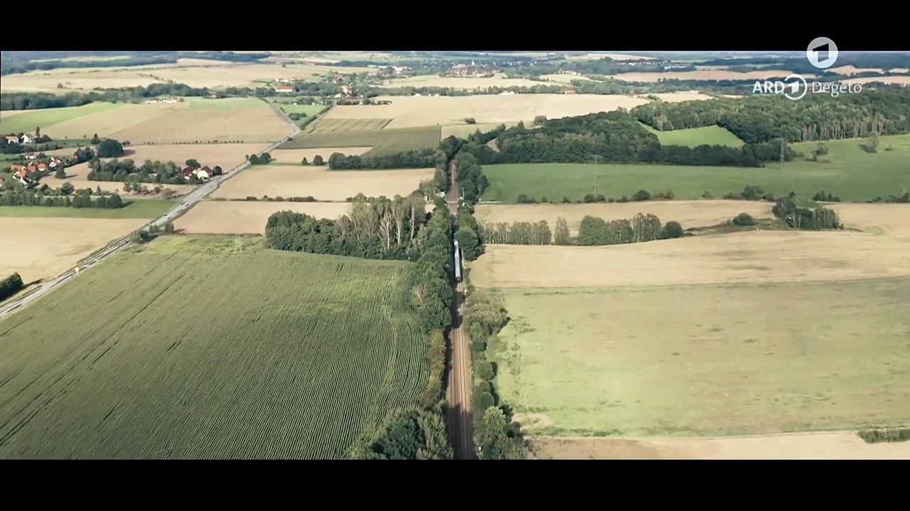 3 ½ Stunden | movie | 2021 | Official Trailer