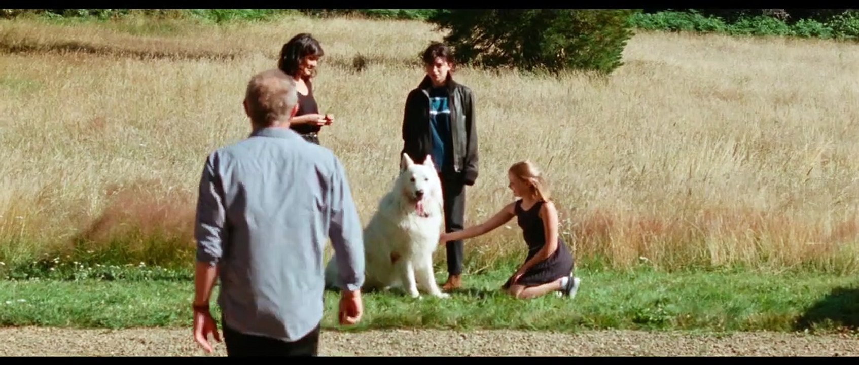 Eiskalter Engel | movie | 2022 | Official Trailer