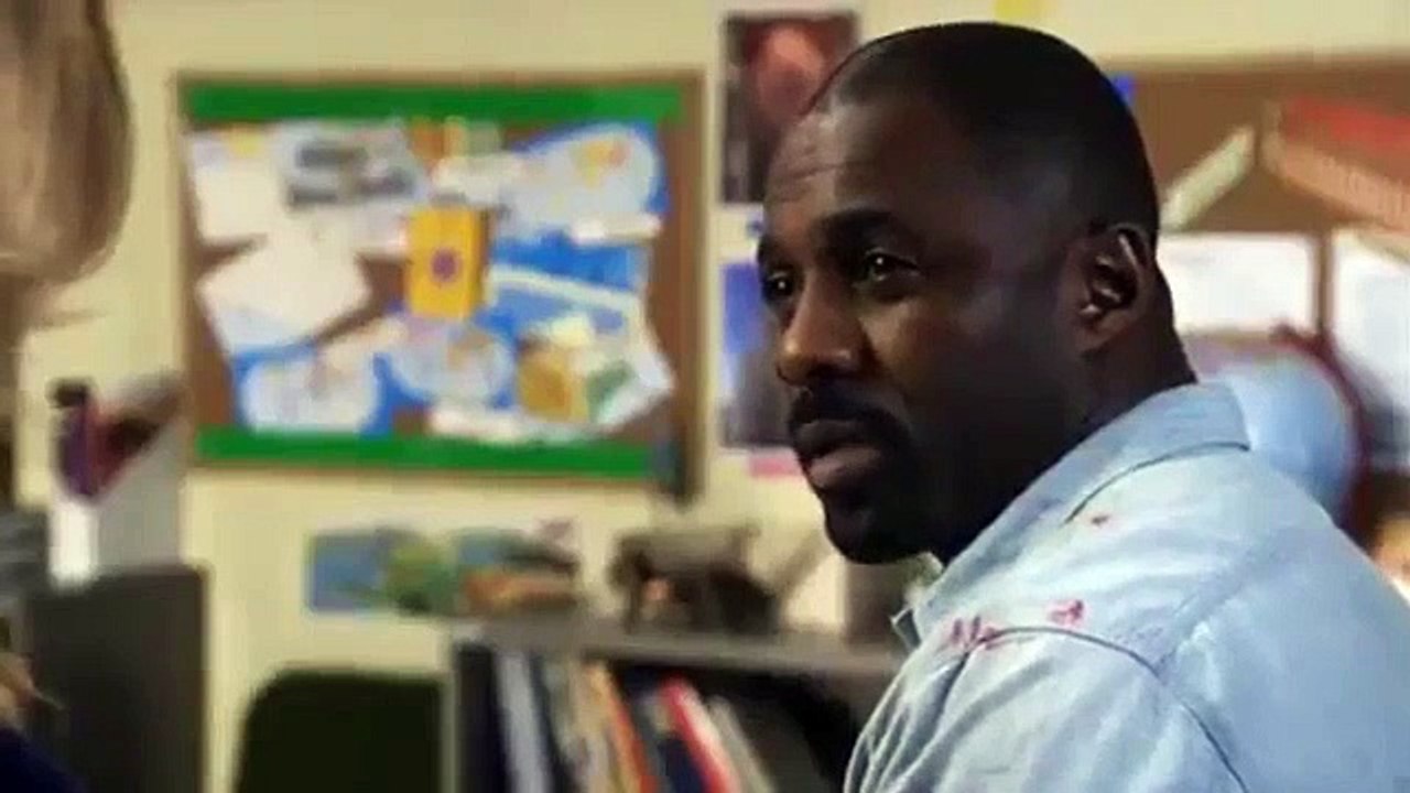 The Big C - Se1 - Ep09 HD Watch