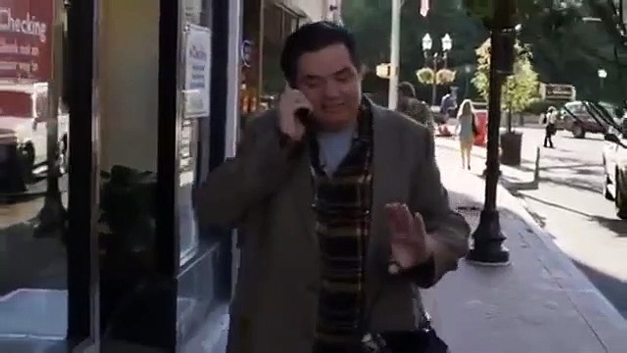 The Big C - Se1 - Ep07 HD Watch