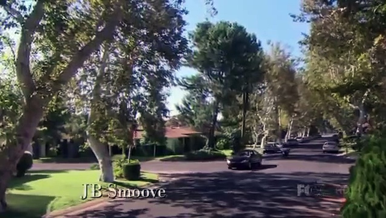 Til Death - Se3 - Ep01 HD Watch