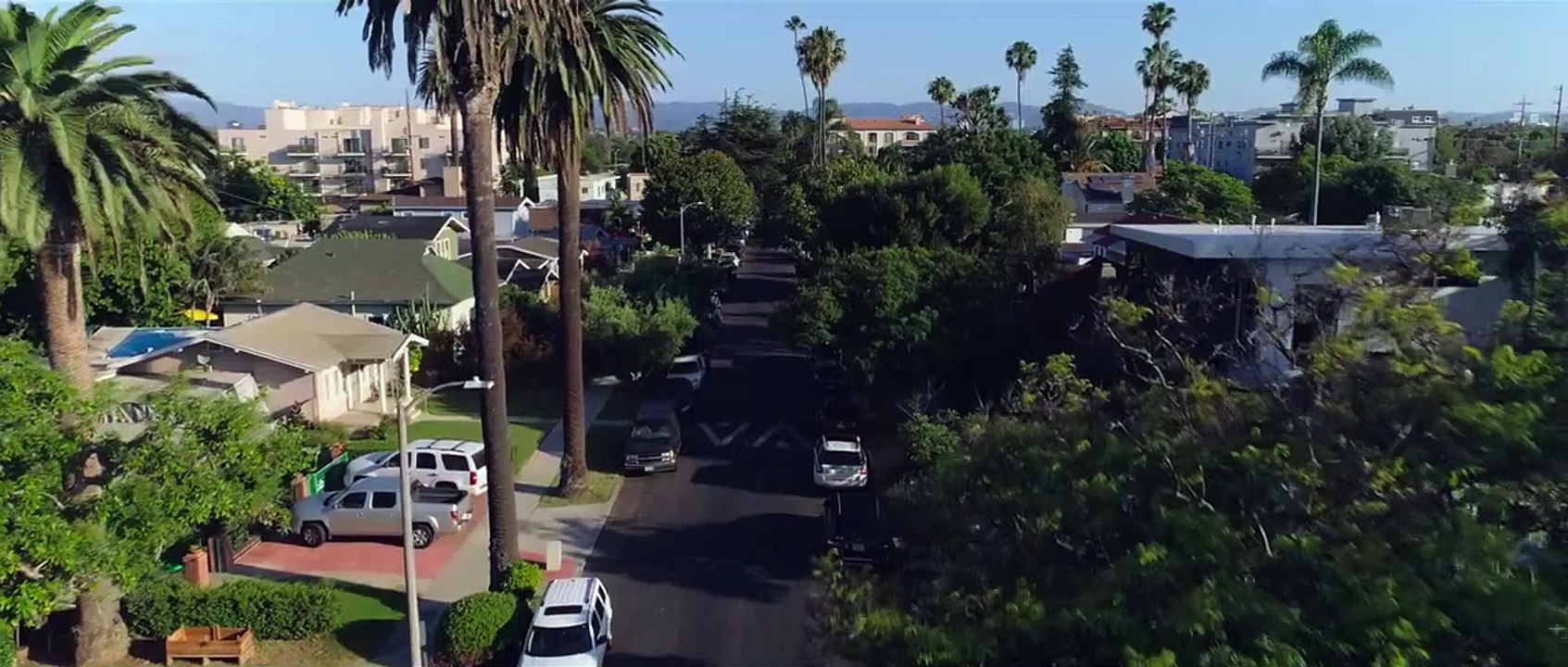 Bad Therapy | movie | 2020 | Official Trailer