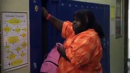 The Big C - Se1 - Ep10 HD Watch