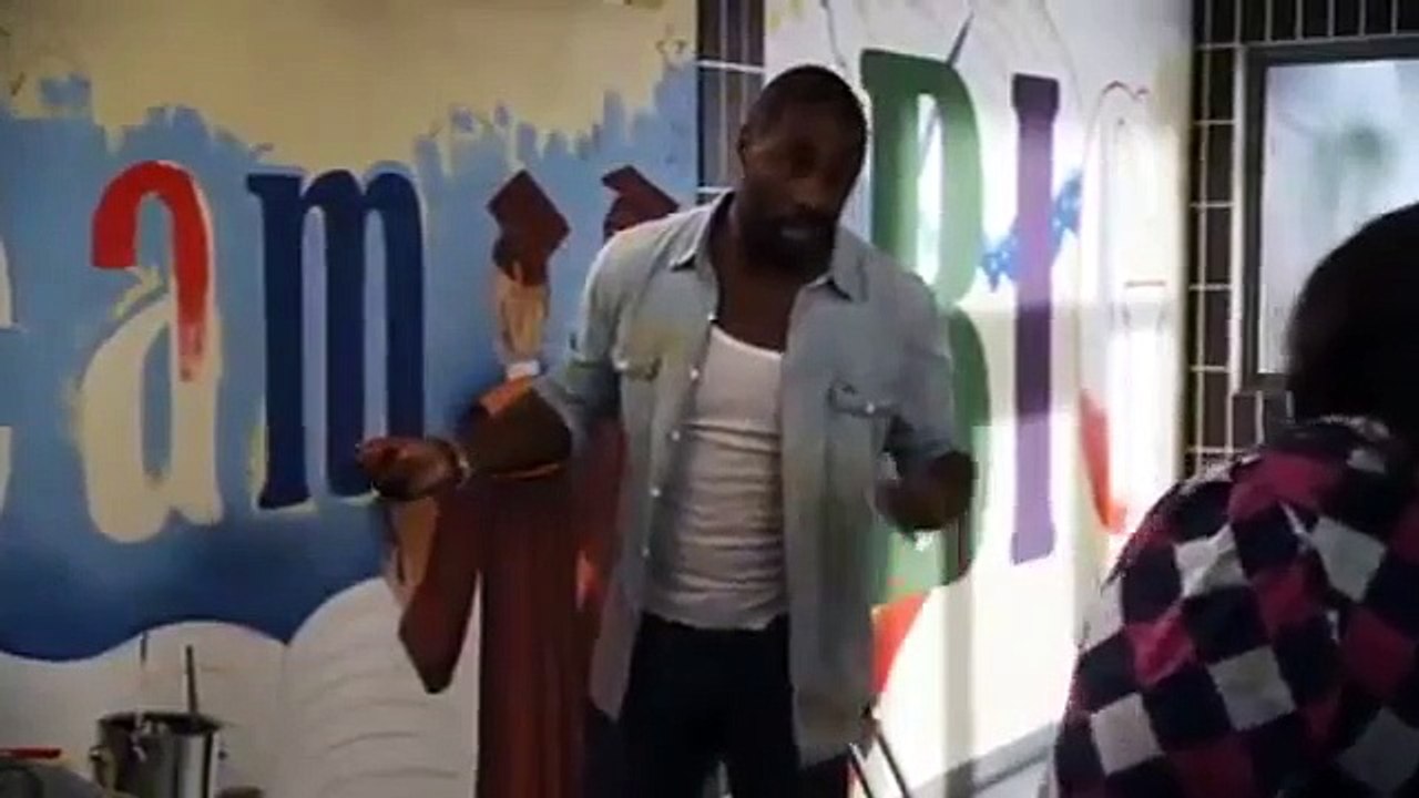 The big c - se1 - ep06 hd watch