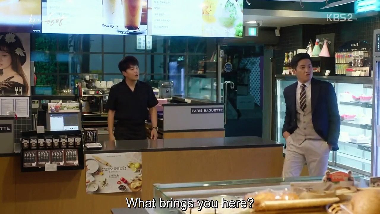 The Best Hit - Ep32 HD Watch