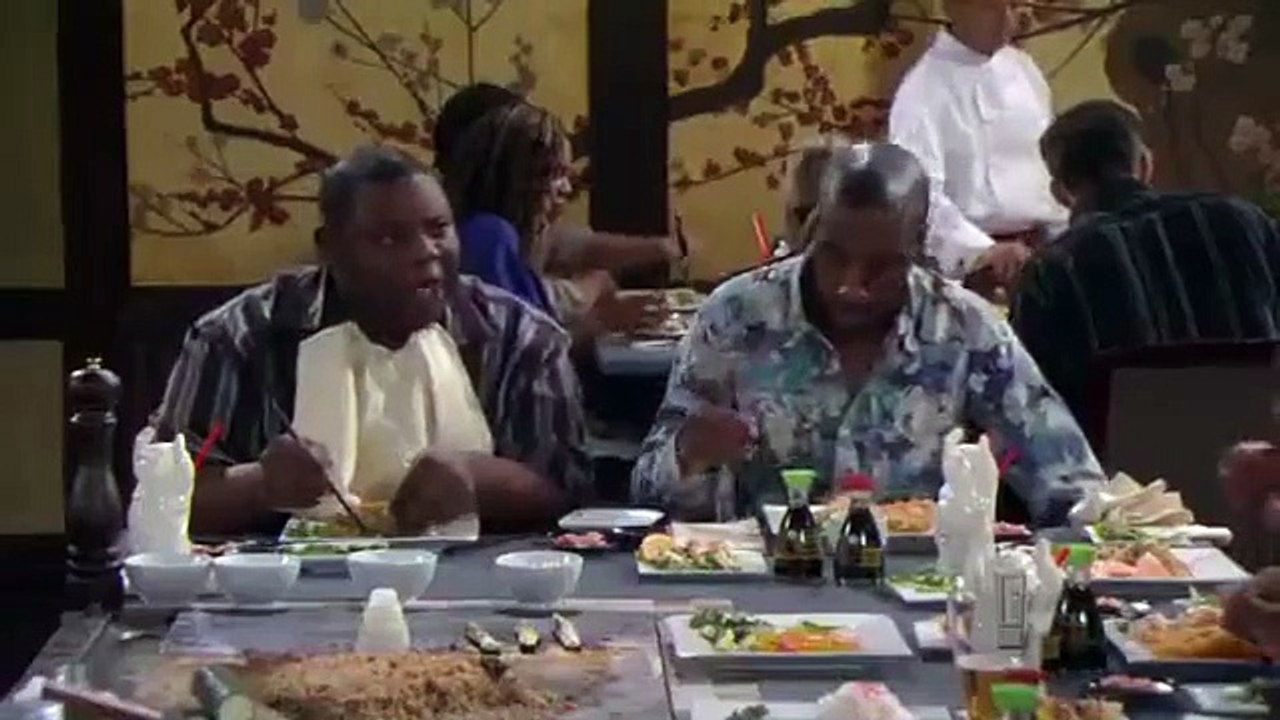 Til Death - Se3 - Ep07 HD Watch