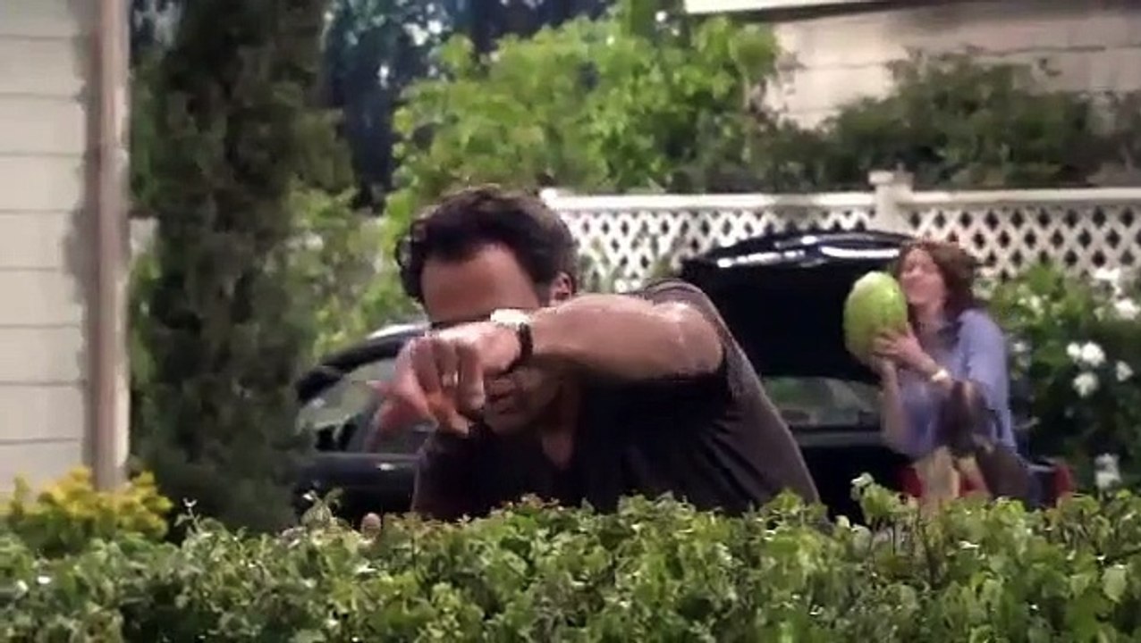 Til Death - Se3 - Ep04 HD Watch