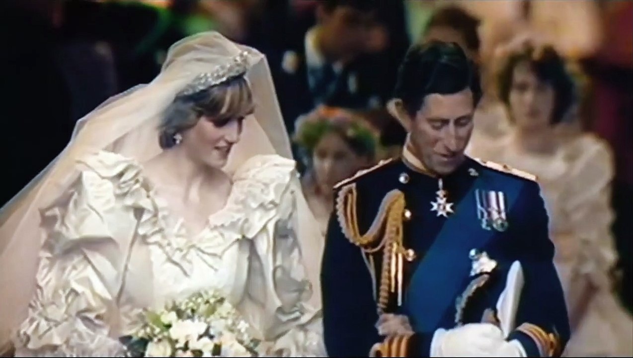 The Princess | movie | 2022 | Official Trailer