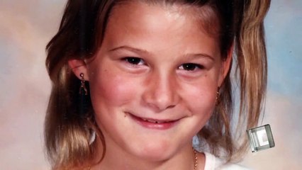 The Lake Erie Murders | show | 2018 | Official Trailer