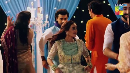 Suno Chanda (2018) | Official Trailer - A Comedy of Love and Family Drama