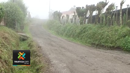 tn7-en-san-pedro-de-coronado-claman-por-intervencion-en-calle-130223