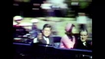 JFK Revisited | movie | 2021 | Official Trailer